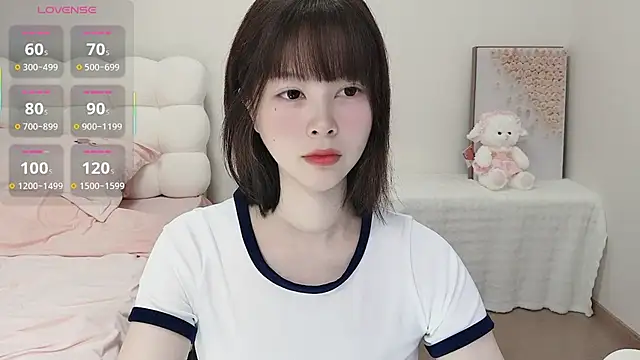 Anna-2005 online show from June 2026 05:12:02 AM