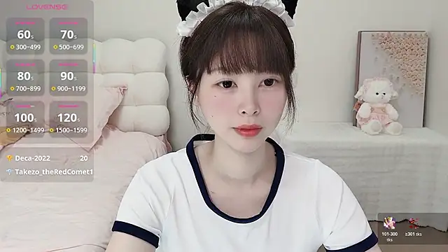 Anna-2005 online show from July 2026 05:12:02 AM