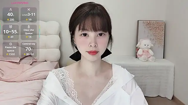 Anna-2005 online show from July 2026 05:12:02 AM