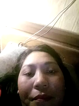 Happy sexyx online show from January 2026 08:06:01 AM