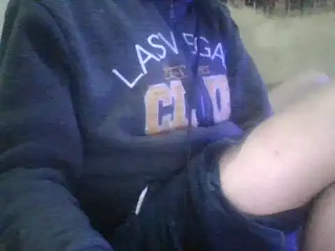 Snapshot of LolilolsAdj chatting on March 2026 07:15:01 AM LolilolsAdj online show from March 2026 07:15:01 AM