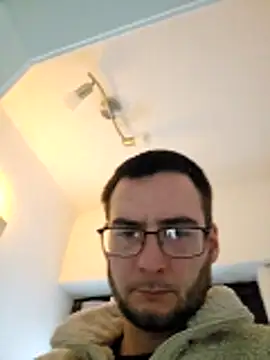 Tony296897 online show from January 2026 09:13:01 AM