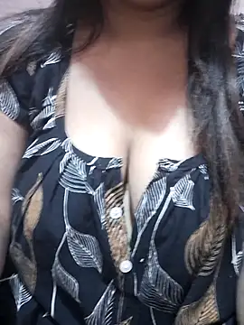 Sexy doctor72 online show from February 2026 03:12:01 PM