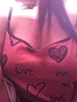 Sexy doctor72 online show from March 2026 08:05:02 AM