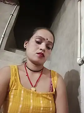 Kanak hote online show from July 2026 04:28:01 PM
