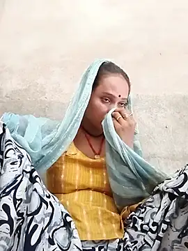 Kanak hote online show from July 2026 06:46:02 AM