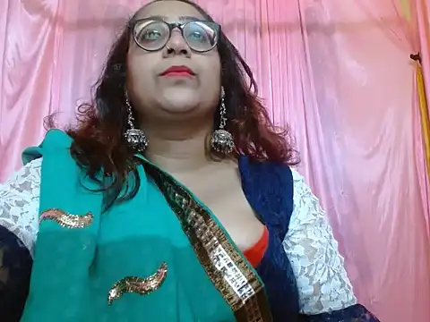 Snapshot of MISTI_KOLK chatting on January 2026 08:50:02 AM MISTI KOLK online show from January 2026 08:50:02 AM