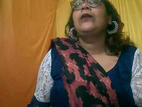 Snapshot of MISTI_KOLK chatting on January 2026 08:49:01 AM MISTI KOLK online show from January 2026 08:49:01 AM