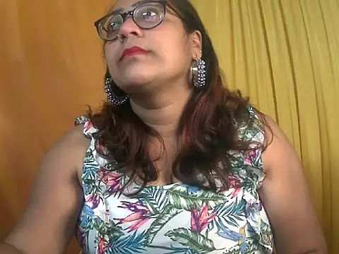 Snapshot of MISTI_KOLK chatting on January 2026 08:19:02 AM MISTI KOLK online show from January 2026 08:19:02 AM