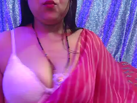 sexy-shikha79 online show from December 2025 05:46:02 AM