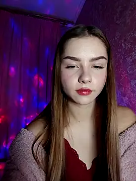 BitterPeach online show from December 2025 06:59:01 PM