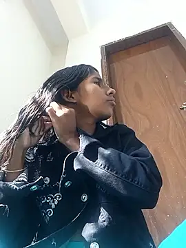 Anal queen650 online show from January 2026 06:59:02 AM