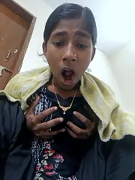 Anal queen650 online show from January 2026 03:55:02 AM