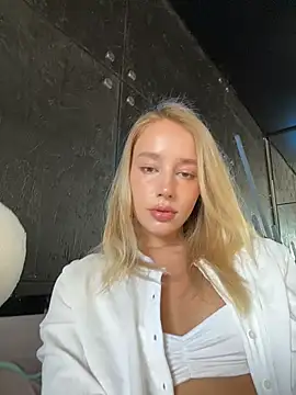 sssativa more online show from March 2026 06:29:01 AM