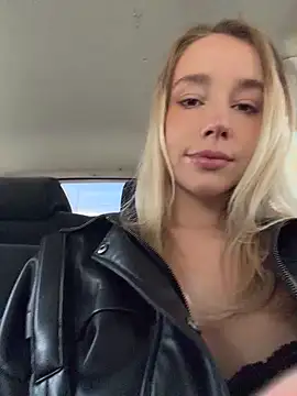 Snapshot of sssativa_more chatting on May 2026 03:01:02 AM sssativa more online show from May 2026 03:01:02 AM