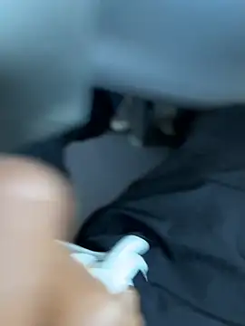 Snapshot of Thirdleg109 chatting on March 2026 06:52:01 AM Thirdleg109 online show from March 2026 06:52:01 AM