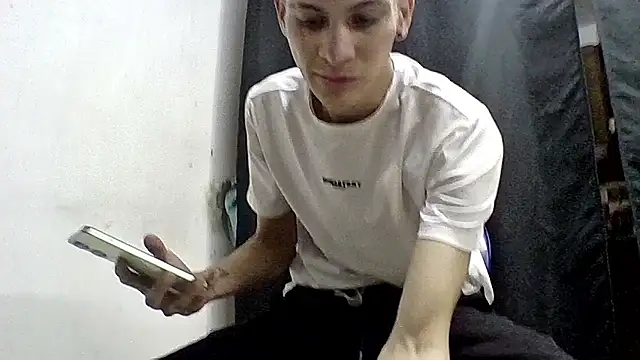 Snapshot of sam_hotttt_ chatting on January 2026 06:38:02 AM sam hotttt online show from January 2026 06:38:02 AM