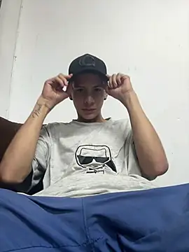 Snapshot of sam_hotttt_ chatting on July 2026 06:40:02 AM sam hotttt online show from July 2026 06:40:02 AM