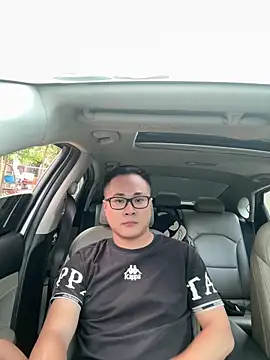 battman4488 online show from March 2026 09:46:01 AM