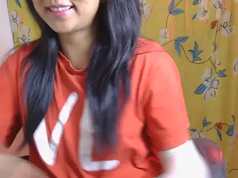 Cristina love69 online show from April 2026 06:00:02 AM