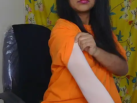 Cristina love69 online show from April 2026 12:39:02 PM