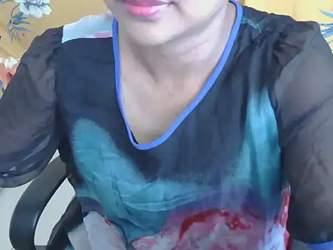Cristina love69 online show from July 2026 07:36:01 AM