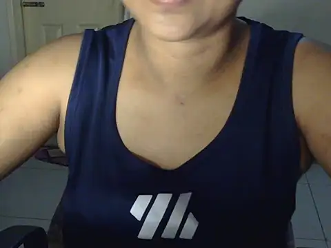 Cristina love69 online show from July 2026 03:41:02 PM
