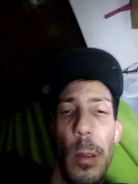 Snapshot of Popeye4209 chatting on April 2026 03:26:01 AM Popeye4209 online show from April 2026 03:26:01 AM