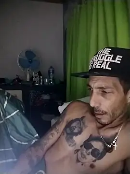 Snapshot of Popeye4209 chatting on April 2026 04:46:01 AM Popeye4209 online show from April 2026 04:46:01 AM