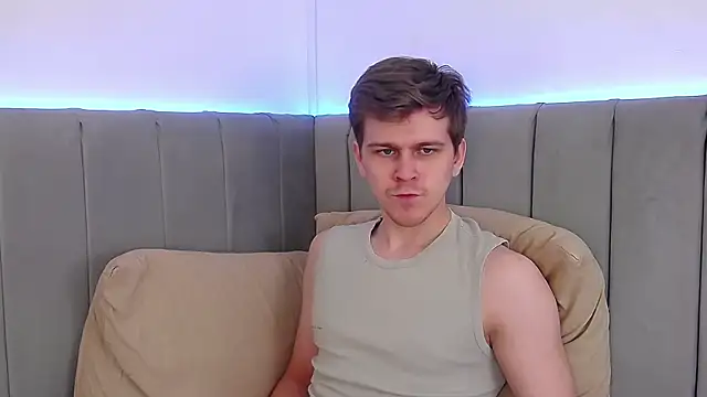 NickJohnas online show from January 2026 11:03:01 AM