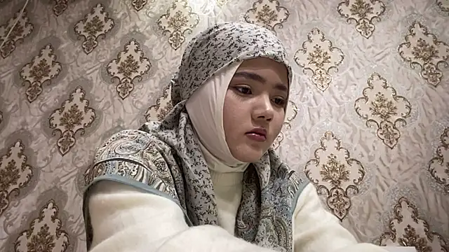 Katepleaurxo online show from January 2026 12:19:01 PM