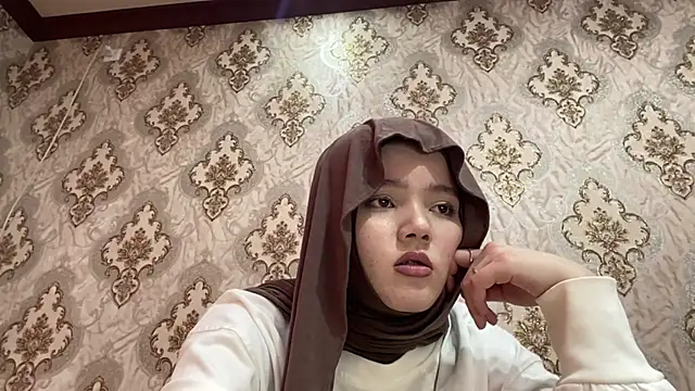 Katepleaurxo online show from February 2026 11:18:01 AM