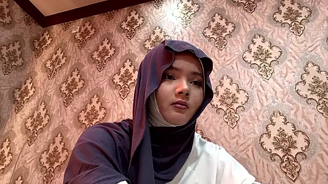 Katepleaurxo online show from February 2026 05:15:01 AM