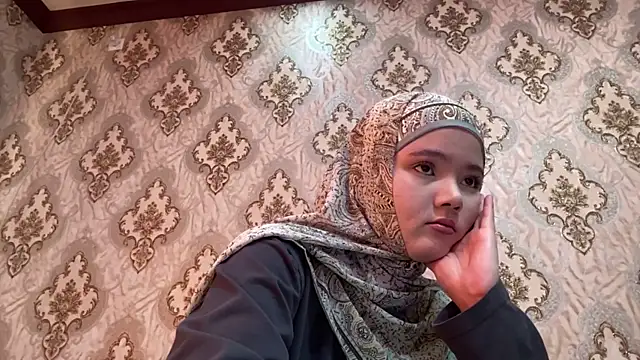 Katepleaurxo online show from February 2026 05:06:02 AM