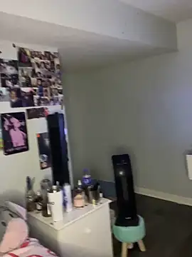 maisie goldxx online show from January 2026 01:20:02 AM