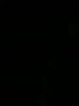 Nika-be online show from February 2026 03:50:02 PM