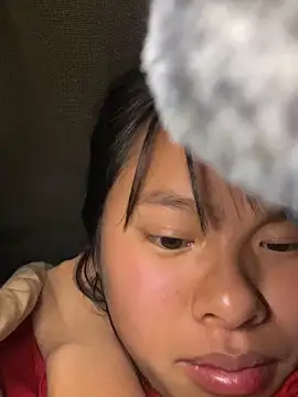 Nika-be online show from March 2026 02:34:01 PM