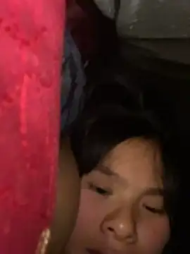 Nika-be online show from March 2026 02:33:01 PM