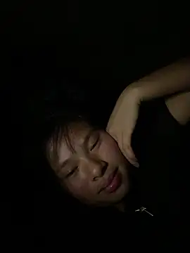 Nika-be online show from April 2026 02:18:02 PM