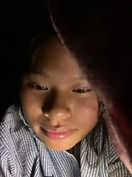 Nika-be online show from April 2026 01:49:01 PM