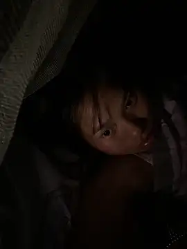 Nika-be online show from April 2026 01:47:01 PM