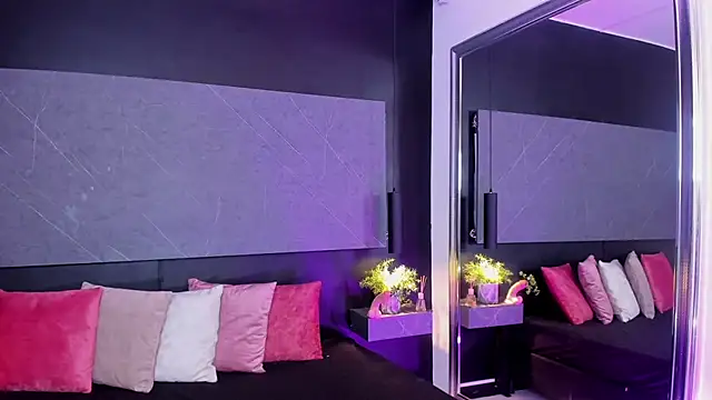 Snapshot of arcangel_harris chatting on January 2026 11:59:02 AM arcangel harris online show from January 2026 11:59:02 AM