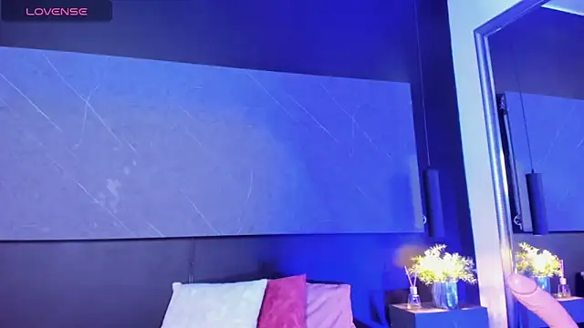 Snapshot of arcangel_harris chatting on February 2026 01:04:01 AM arcangel harris online show from February 2026 01:04:01 AM