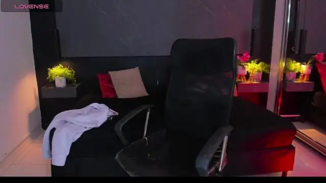 Snapshot of arcangel_harris chatting on February 2026 11:39:01 AM arcangel harris online show from February 2026 11:39:01 AM