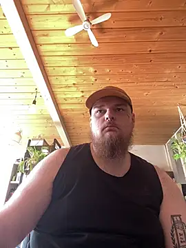 YoursxTruly online show from March 2026 10:19:02 AM