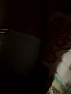 mandingolove100 online show from January 2026 03:09:01 AM