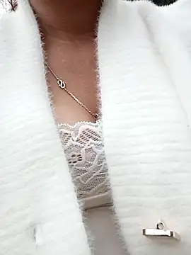 ngaytho004 online show from December 2025 09:47:02 AM