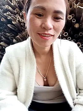 ngaytho004 online show from February 2026 08:09:01 AM