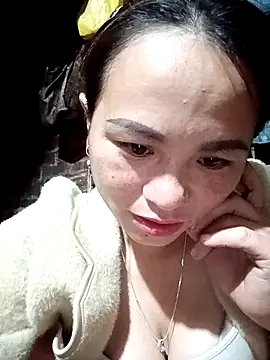 ngaytho004 online show from February 2026 11:33:01 PM