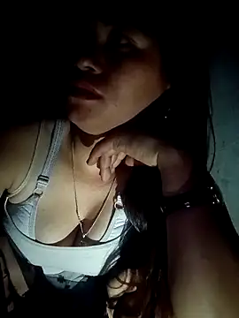 ngaytho004 online show from March 2026 10:46:01 PM